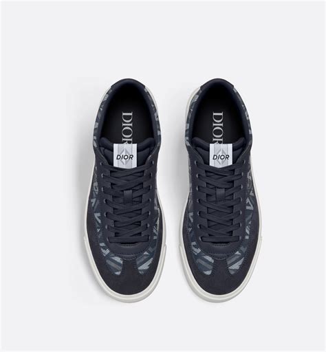 B101 Sneakers 